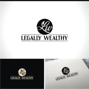 Logo Design by e-graphics for this project | Design: #26769430