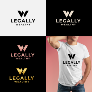 Logo Design by fardush Graphic for this project | Design: #26778044