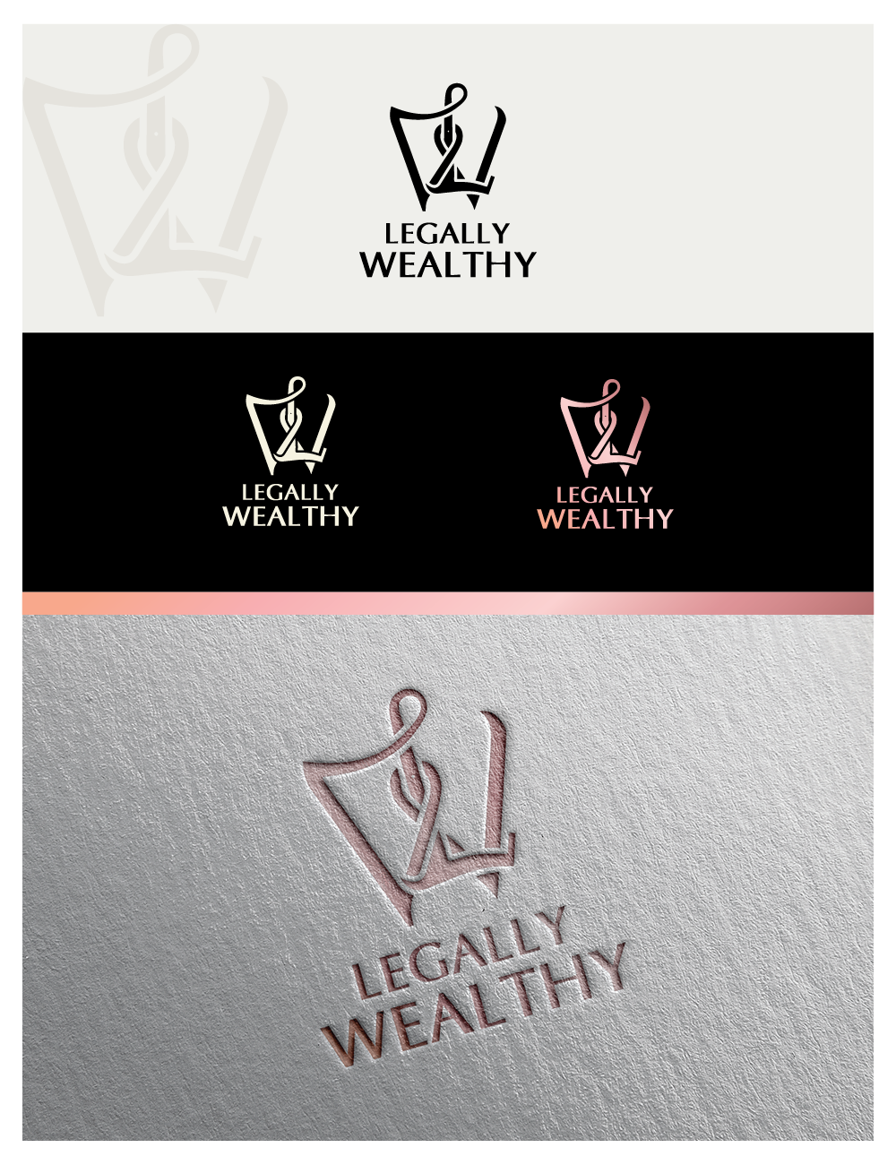 Logo-Design von DicéArt für dieses Projekt | Design #26788240