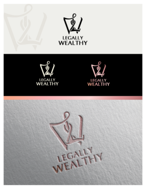 Logo-Design von DicéArt für dieses Projekt | Design: #26788240