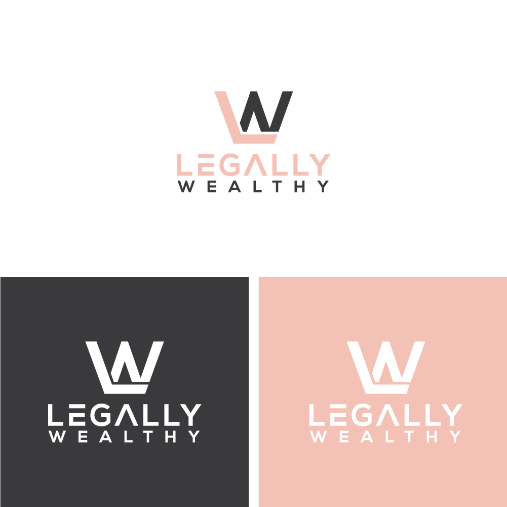 Diseño de Logo por AL-BARAKAH para este proyecto | Diseño #26770282