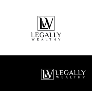 Logo Design by AL-BARAKAH for this project | Design: #26770319