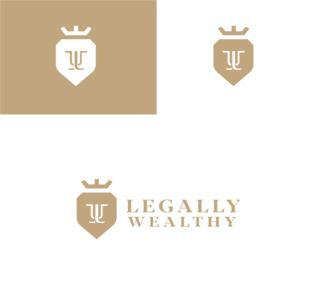 Logo Design by RuangDisain for this project | Design #26777756