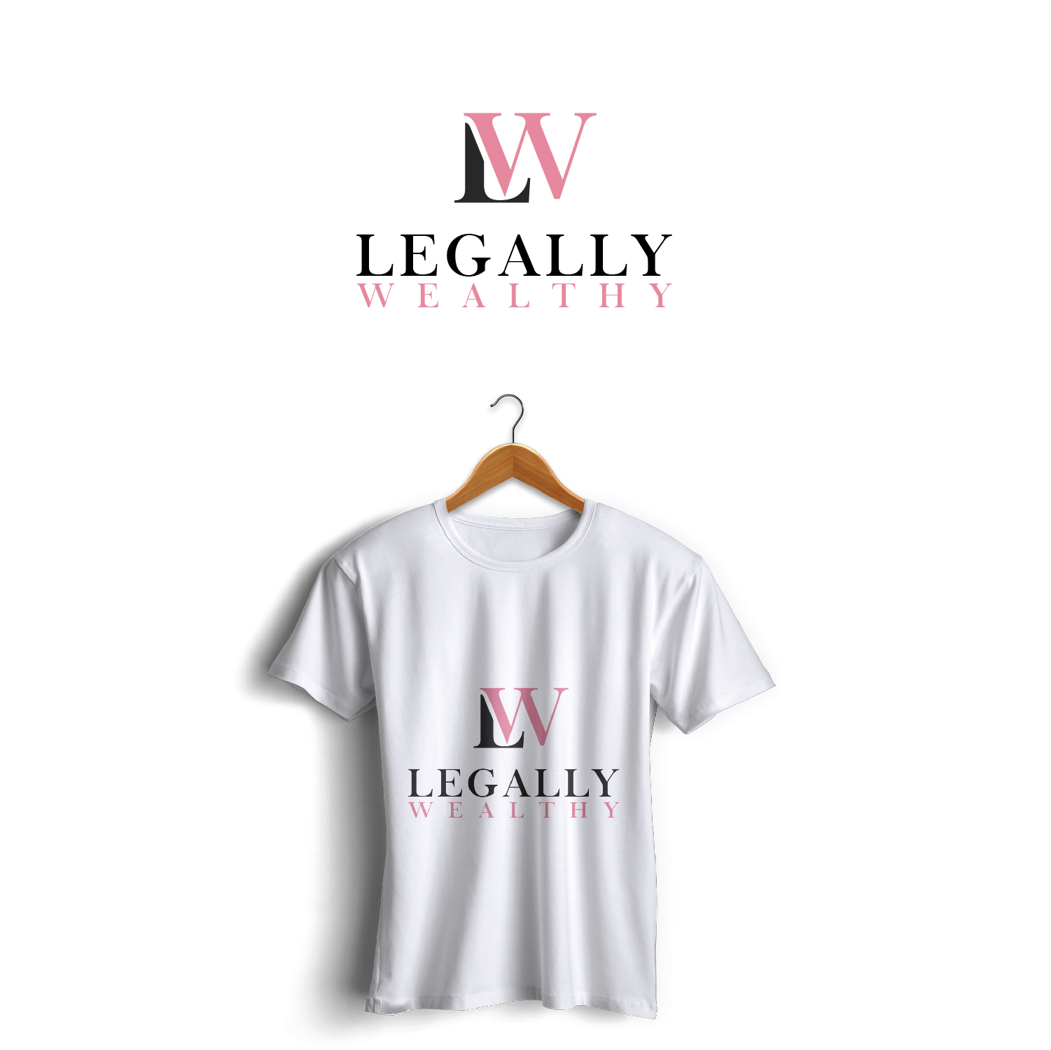 Diseño de Logo por Maxo-Biz para este proyecto | Diseño #26769419