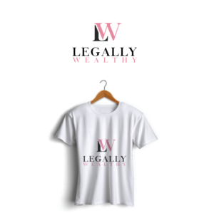 Logo Design by Maxo-Biz for this project | Design: #26769419