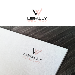 Logo Design by Maxo-Biz for this project | Design: #26769420