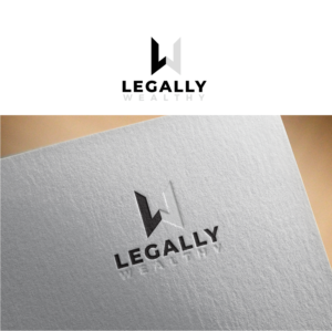 Logo Design by Maxo-Biz for this project | Design: #26769421