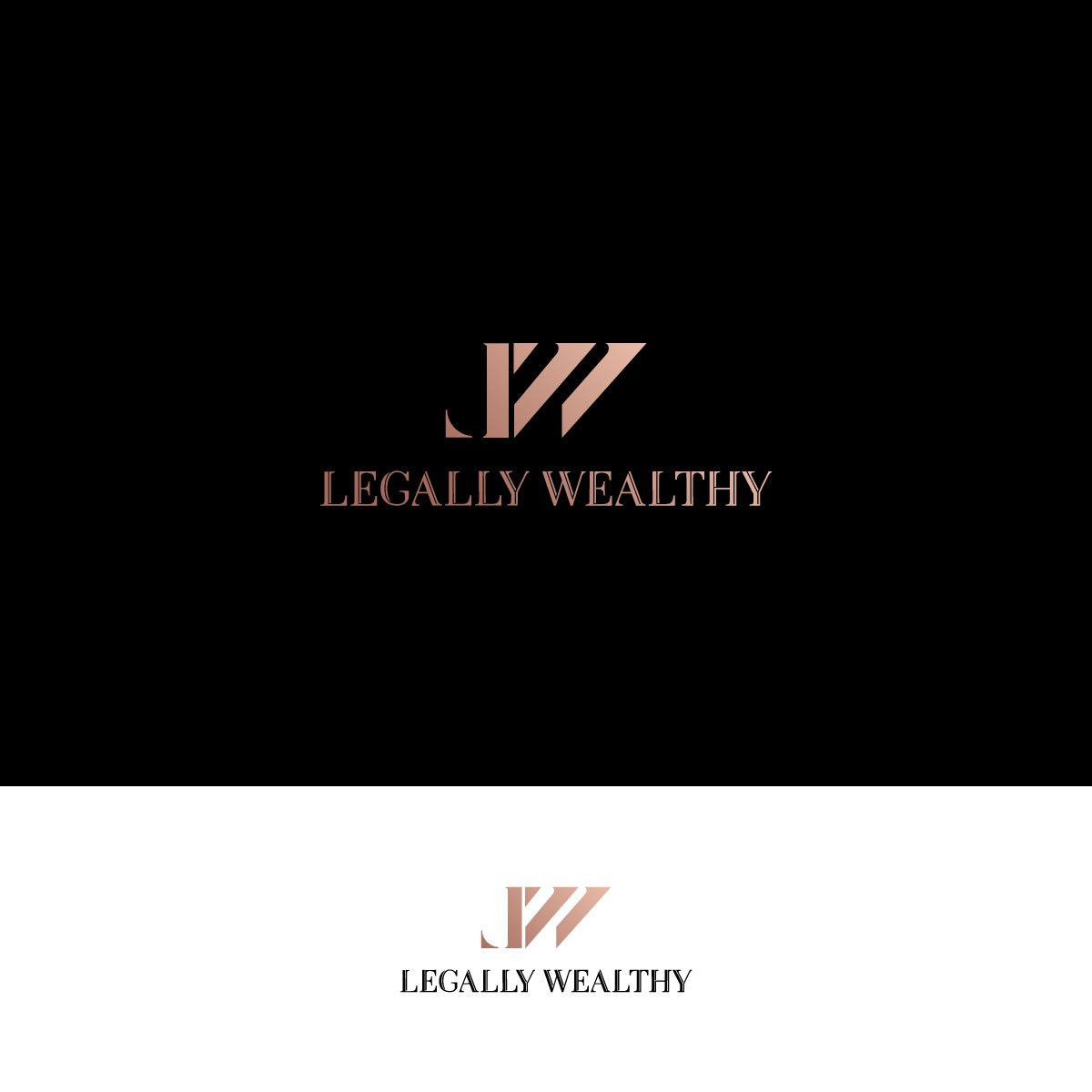 Logo-Design von Minimal Studio für dieses Projekt | Design #26771379