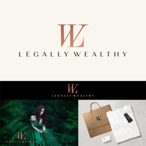Logo Design by Nicolene Barnard for this project | Design: #26784006