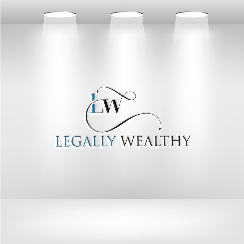 Logo Design by dg2 for this project | Design #26769933