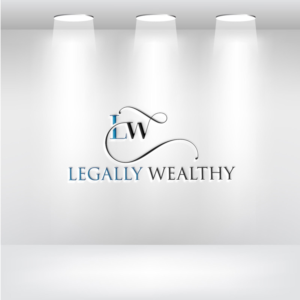 Logo Design by dg2 for this project | Design: #26769933