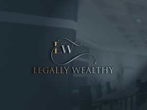 Logo Design by dg2 for this project | Design: #26769934