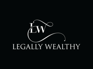 Logo Design by dg2 for this project | Design: #26769935