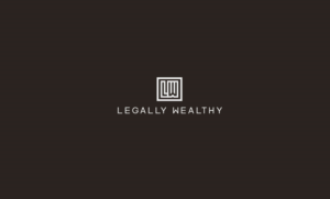Logo Design by kelvinotis for this project | Design #26783906