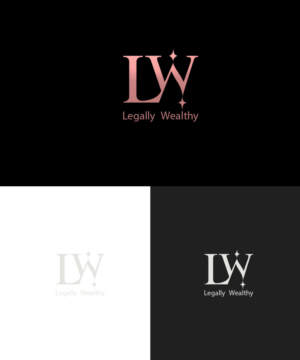 Logo Design by polj designs for this project | Design #26770368