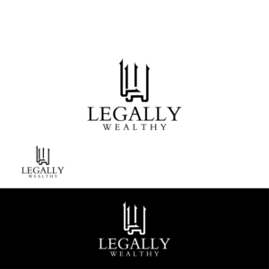 Logo Design by CrewType for this project | Design: #26789820