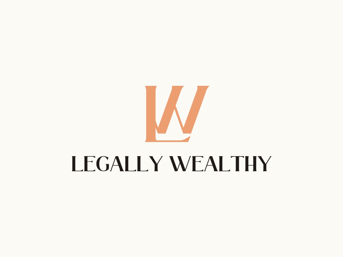 Logo Design by jssaan for this project | Design #26771714