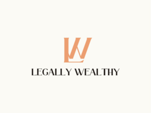 Logo Design by cjssan for this project | Design: #26771714