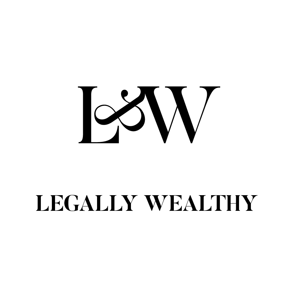 Logo Design by Rizki609 for this project | Design #26796444