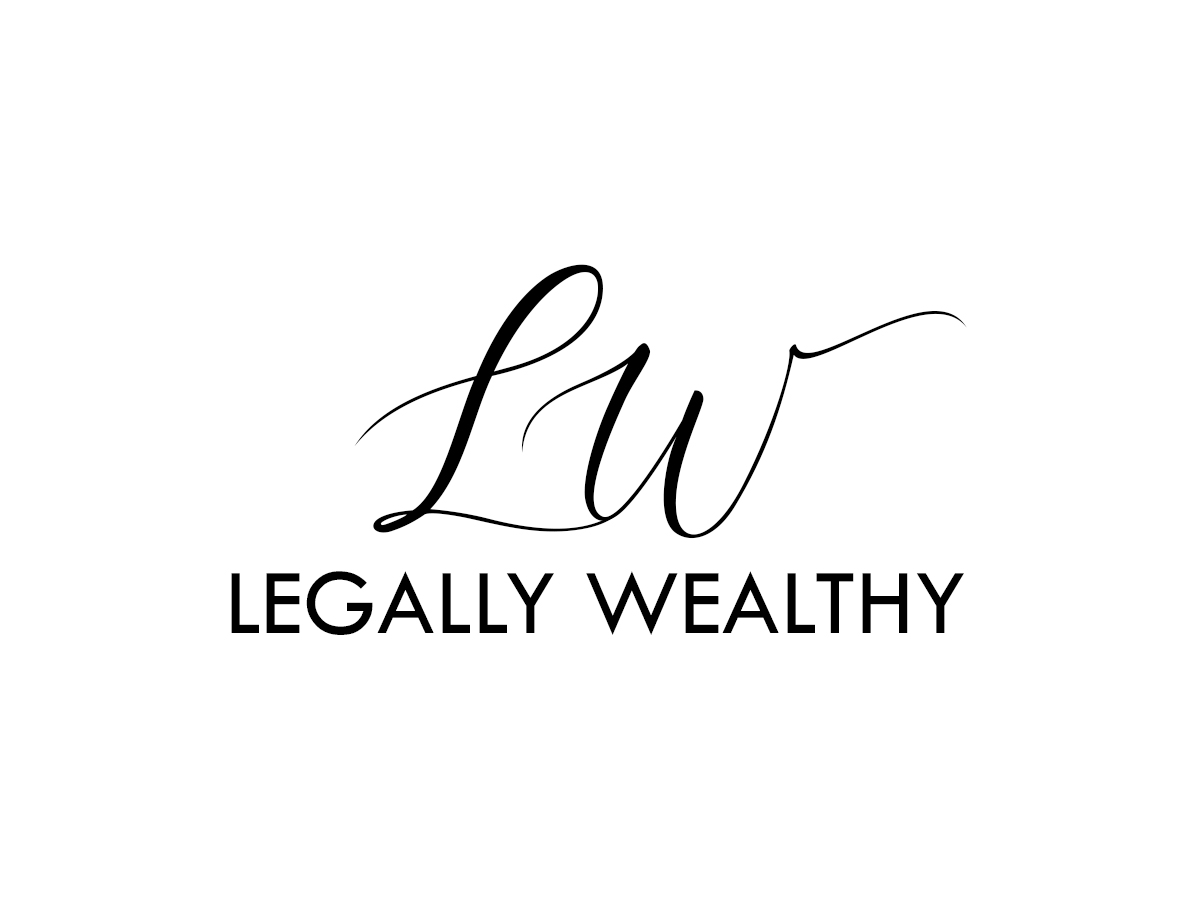 Diseño de Logo por Soonia para este proyecto | Diseño #26768358