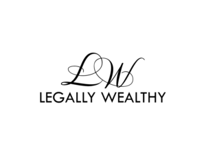 Logo Design by Soonia for this project | Design: #26768359