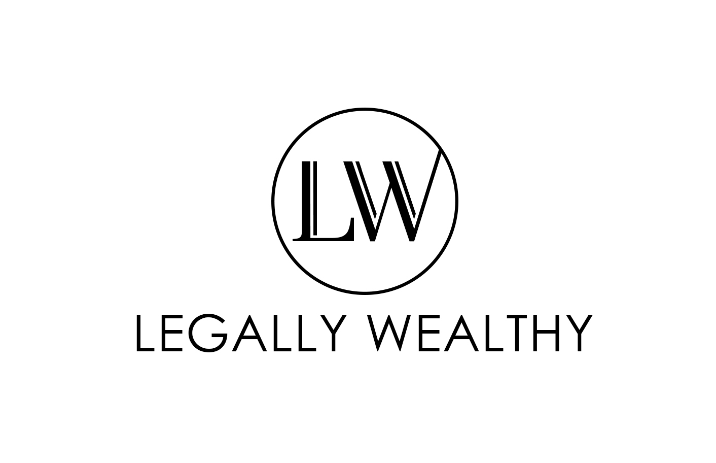 Logo Design by Soonia for this project | Design #26768360