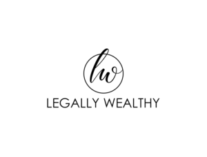 Logo Design by Soonia for this project | Design: #26768361