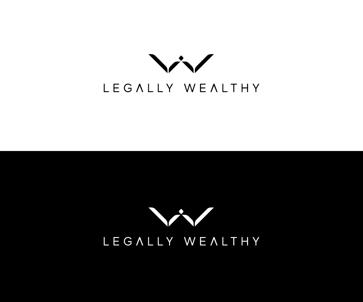 Logo-Design von I designs für dieses Projekt | Design #26767968