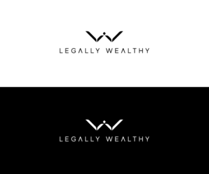 Logo-Design von I designs für dieses Projekt | Design: #26767968