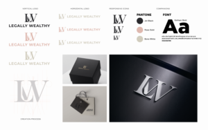 Logo Design by josedomingo for this project | Design #26772479