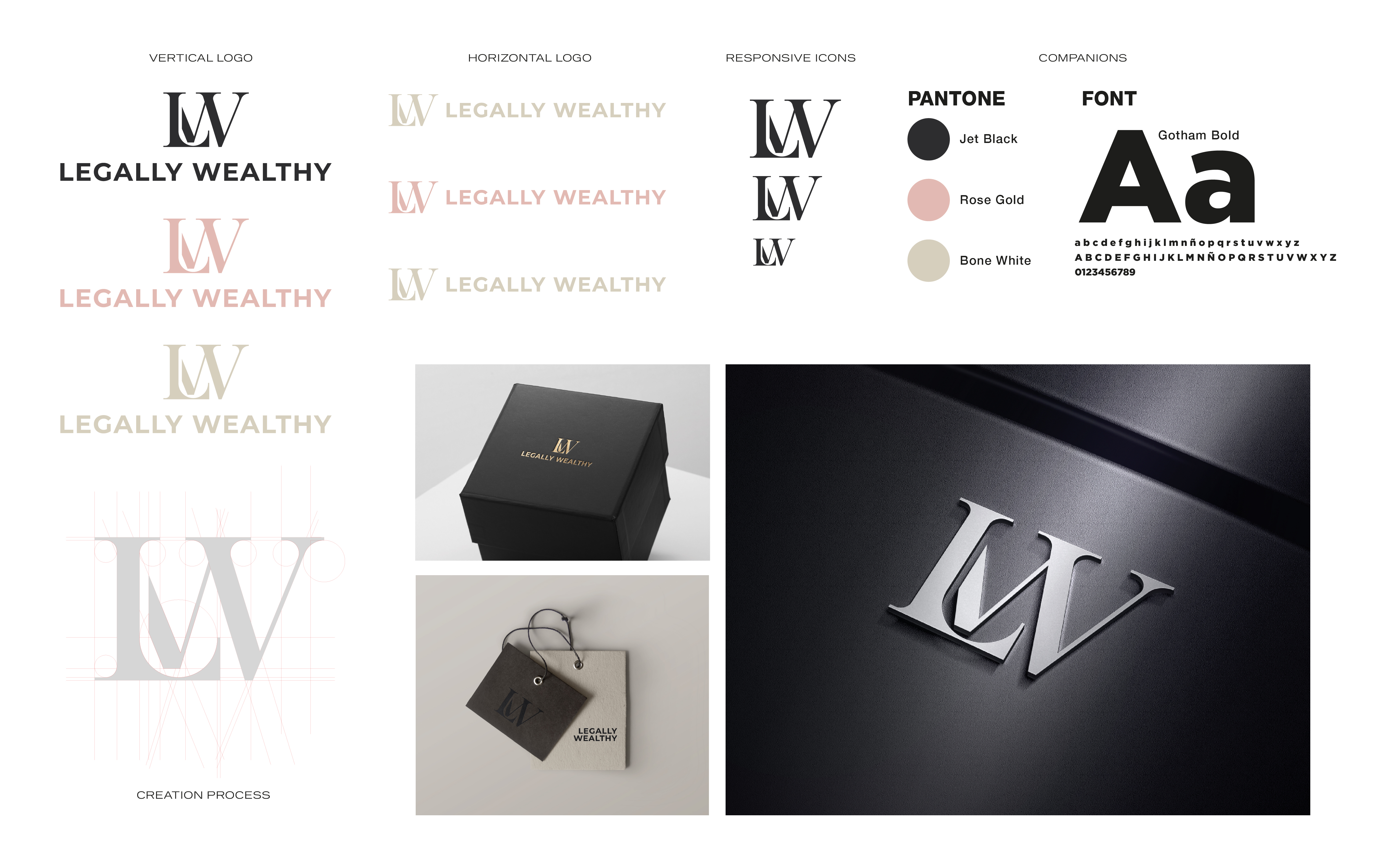 Logo Design by josedomingo for this project | Design #26772480