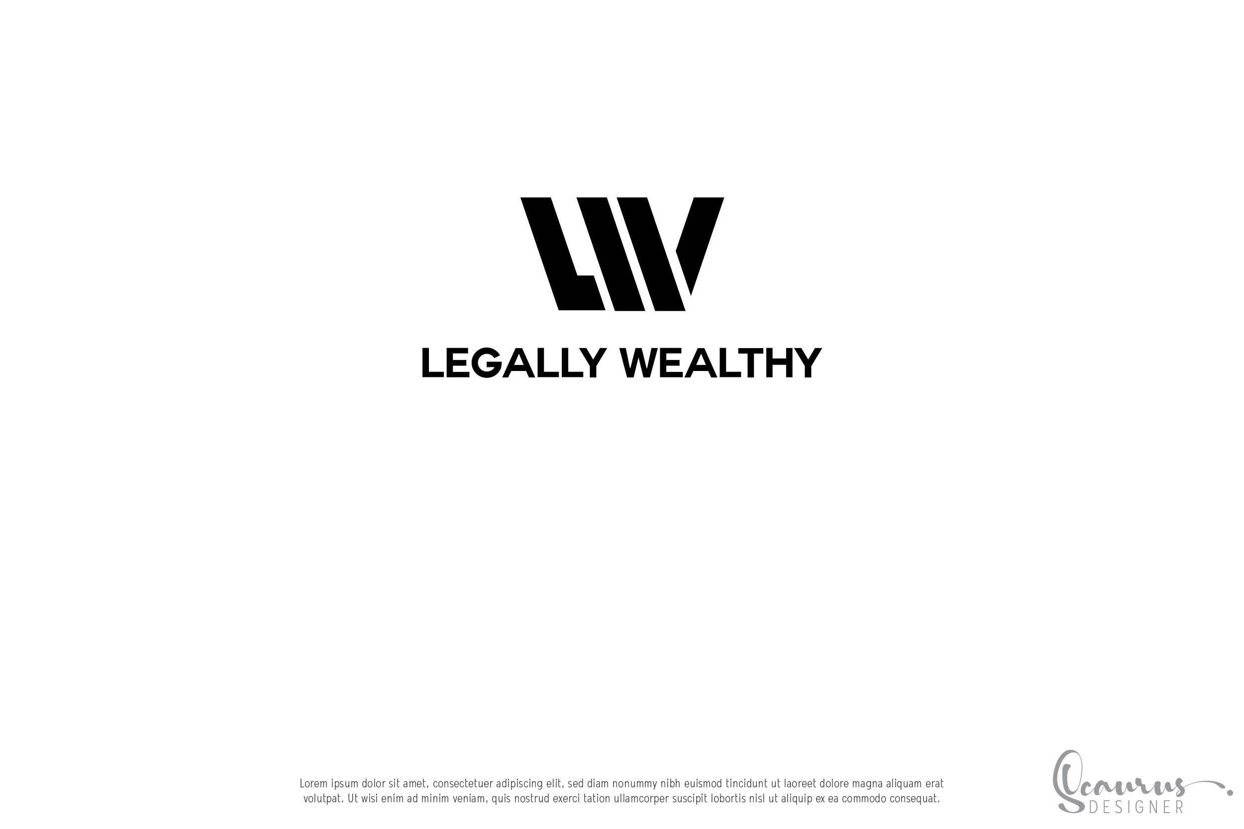 Logo Design by InkThink by Scaurus for this project | Design #26773601