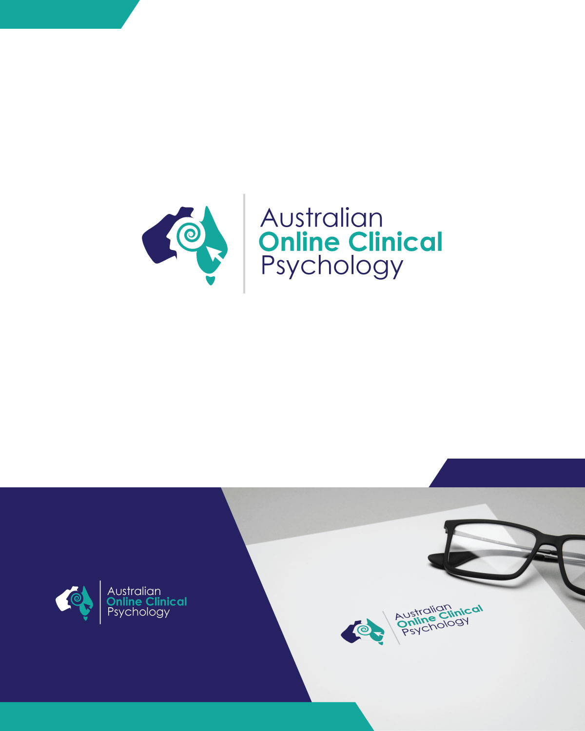 Logo Design by ecorokerz for this project | Design #26769593