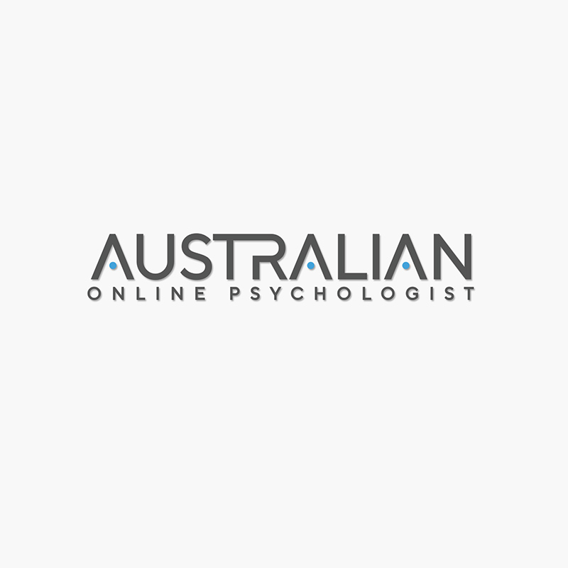 Logo Design by IdentsArt for this project | Design #26768496