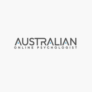 Logo Design by IdentsArt for this project | Design: #26768496