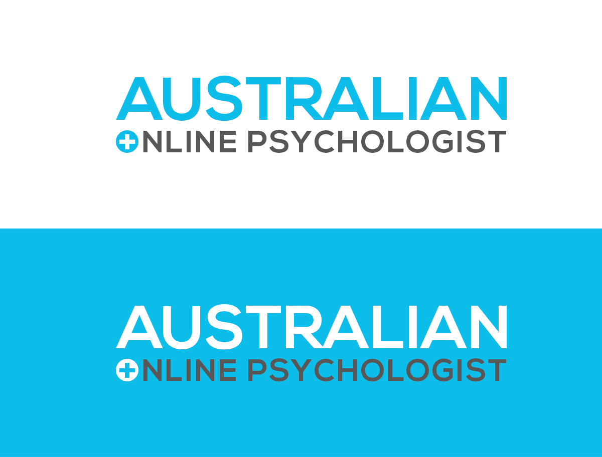 Logo Design by Soonia for this project | Design #26767947