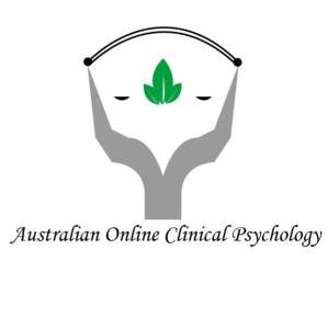 Logo Design by Anna Maria Fitri for this project | Design: #26782344