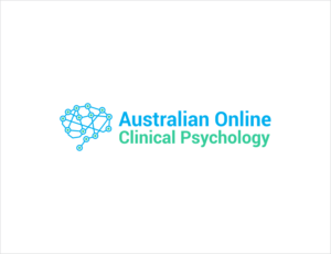 Australian Online Clinical Psychology | Logo Design by BNdesigner