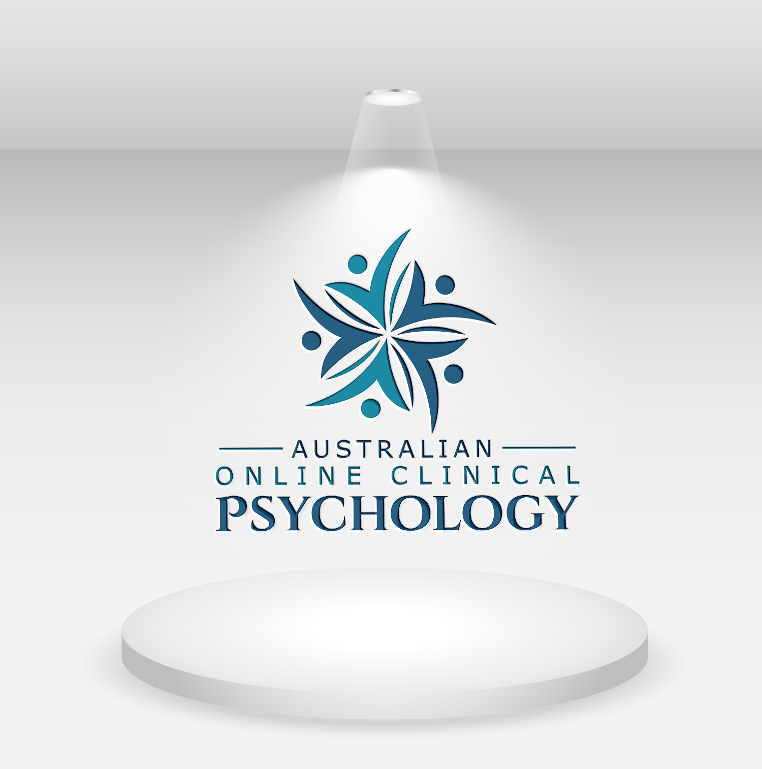 Logo Design by salma sonya for this project | Design: #26811635
