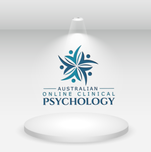 Logo Design by salma sonya