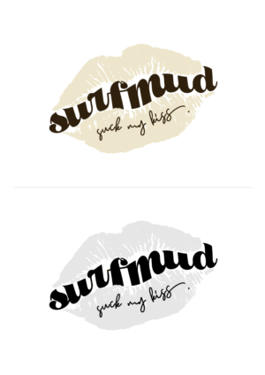 Graphic Design by one quarter creative for this project | Design #26818814