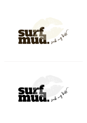 International Sunscreen Brand specific to Surf and Watersports needs a logo deign | Design Graphique par em.design
