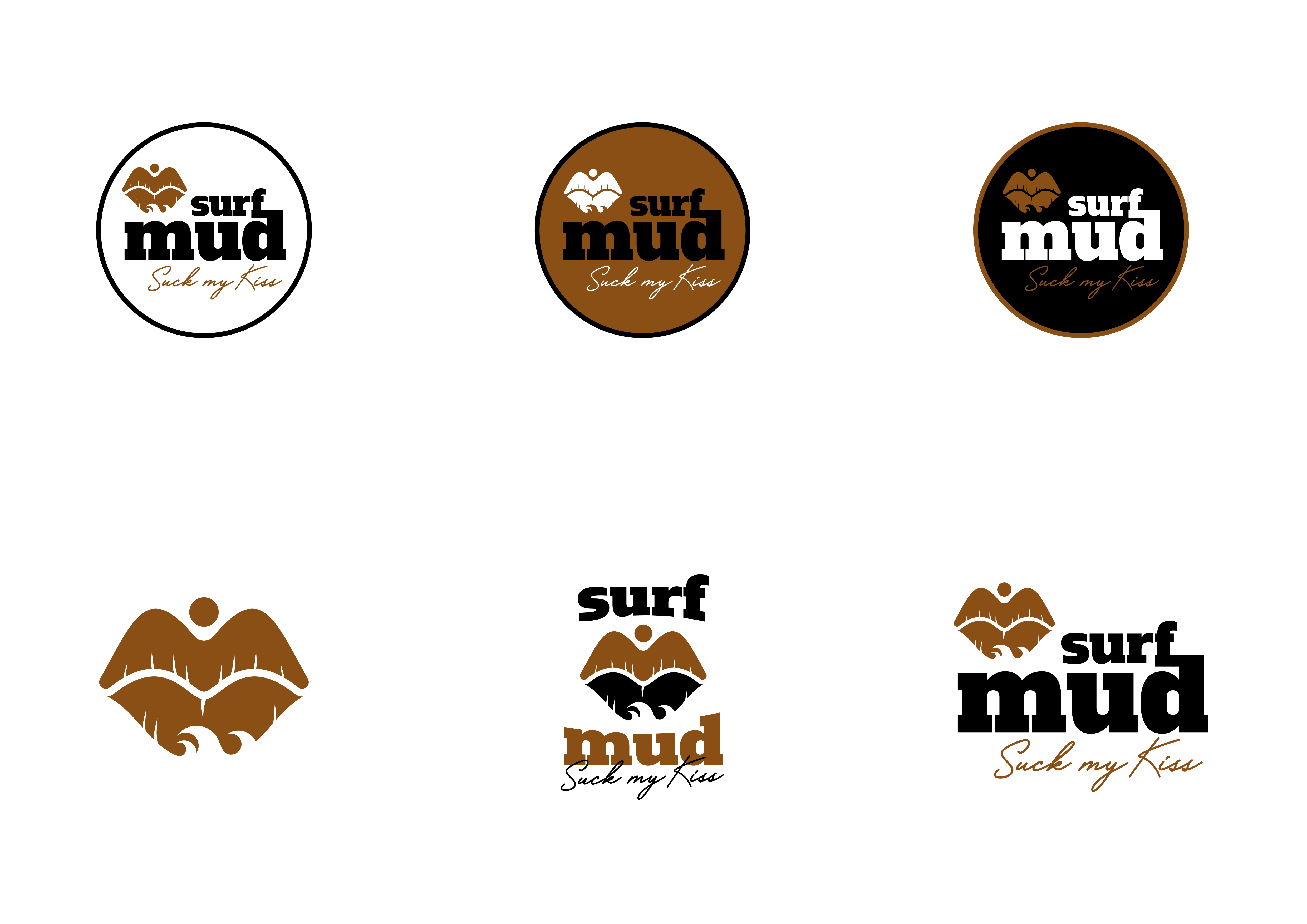 Design Graphique par graphics1 pour ce projet | Design #26805822