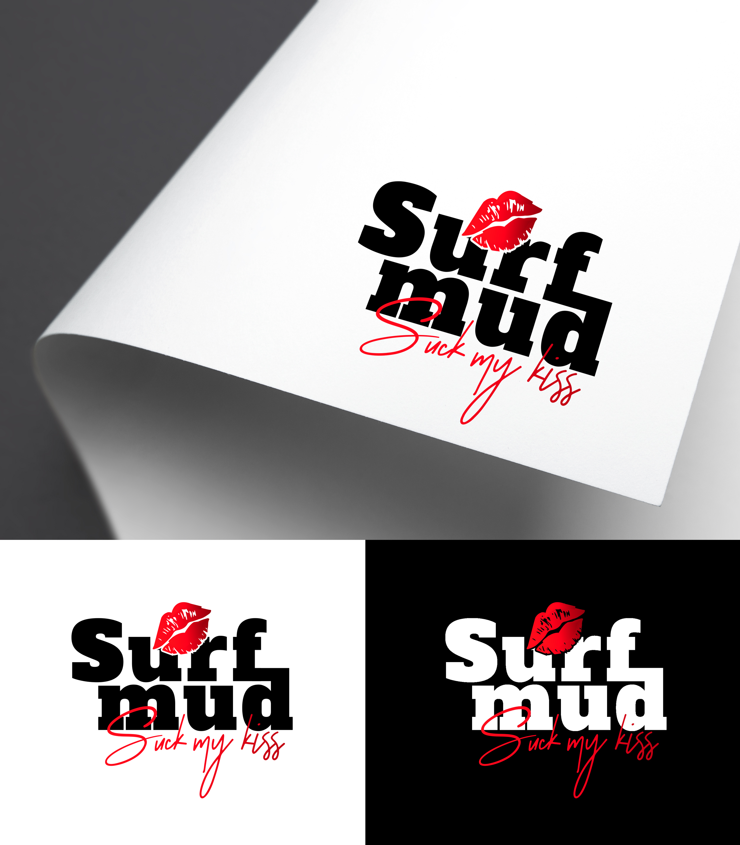 Graphic Design by SAI DESIGNS for this project | Design #26808744