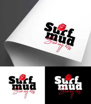 Graphic Design by SAI DESIGNS for this project | Design: #26808744