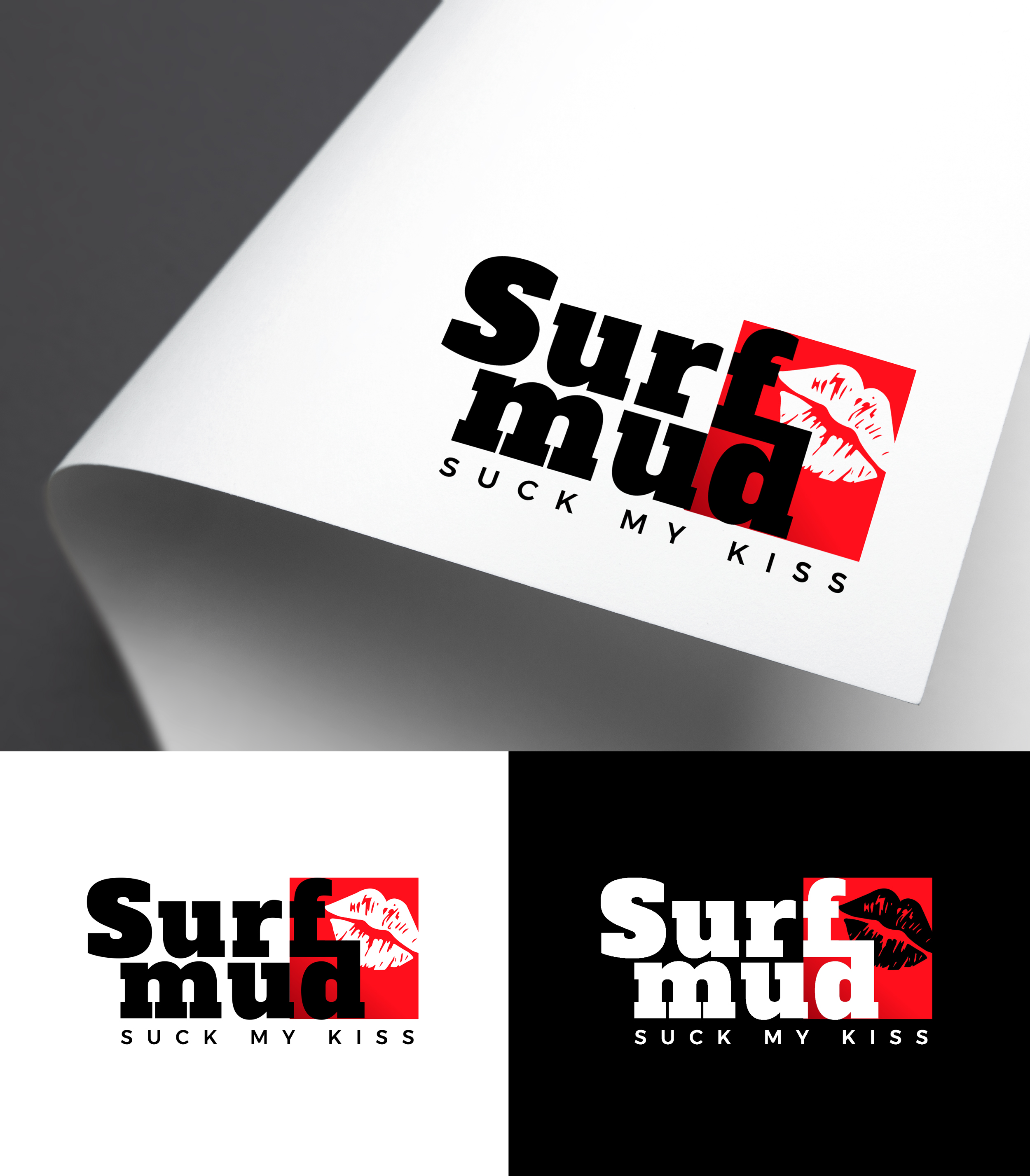 Diseño Gráfico por SAI DESIGNS para este proyecto | Diseño #26808745