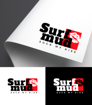 Graphic Design by SAI DESIGNS for this project | Design: #26808745