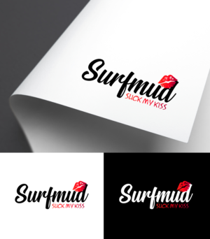 Graphic Design by SAI DESIGNS for this project | Design: #26808746
