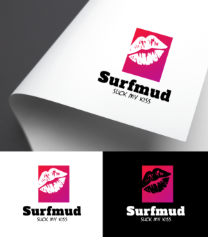 Graphic Design by SAI DESIGNS for this project | Design: #26808747