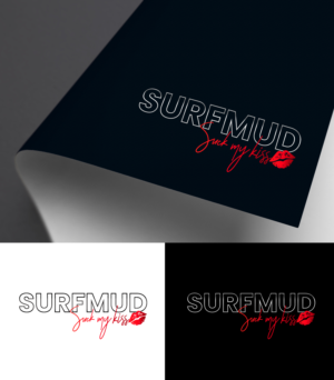Graphic Design by SAI DESIGNS for this project | Design: #26808748